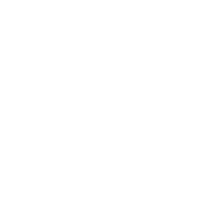 Leat Sabbah